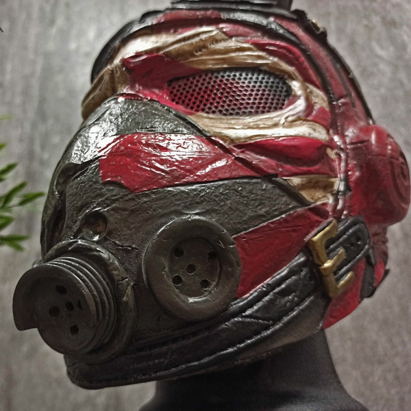 mask-cosplay-halloween-7.jpg