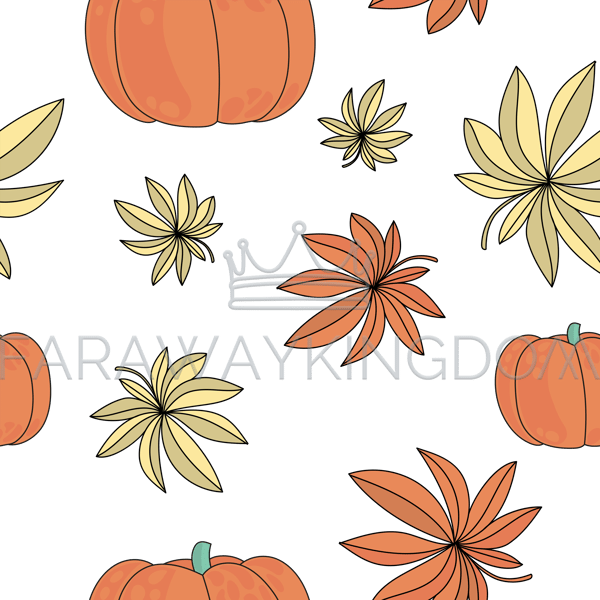 AUTUMN GIFT [site].png