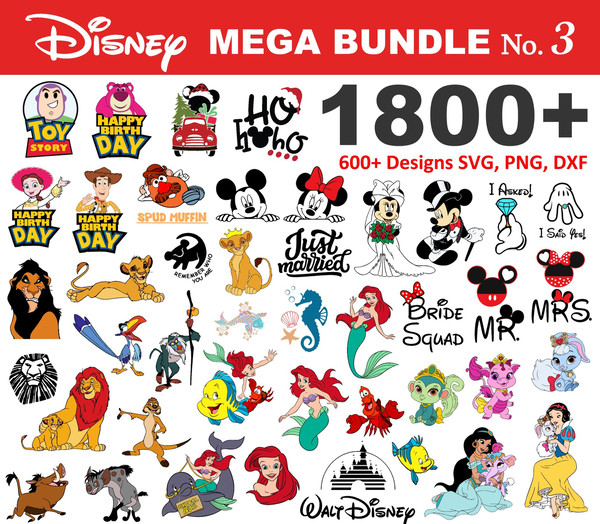 Disney-SVG-Cover3.jpg