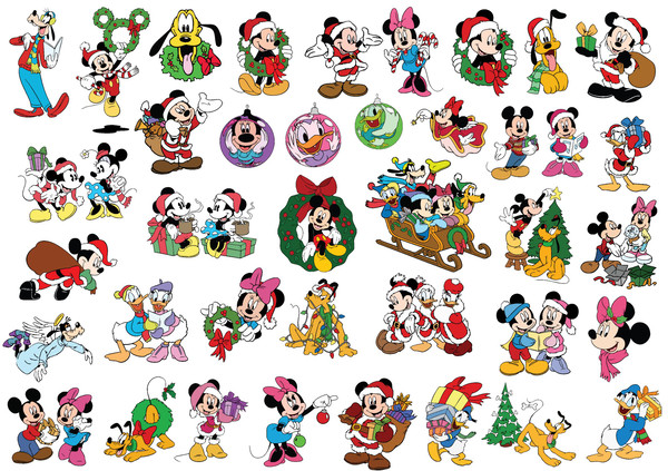 Disney-Mega-Bundle_0002.jpg