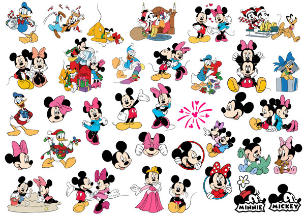 Disney-Mega-Bundle_0003.jpg