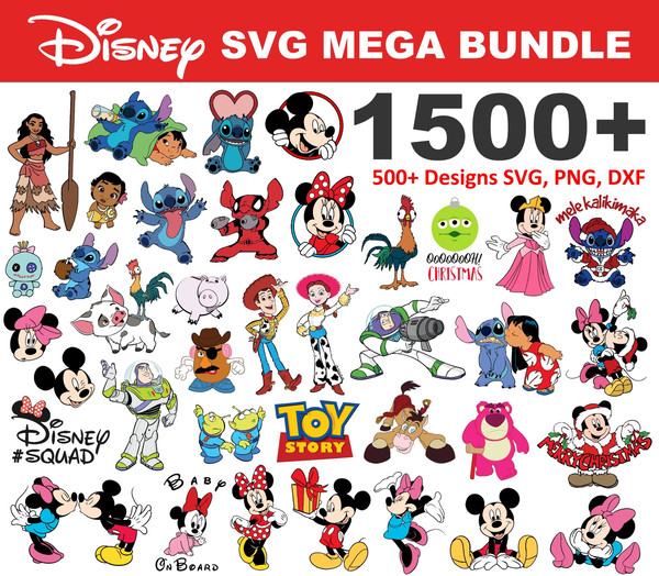 Disney-SVG-Cover-1.jpg