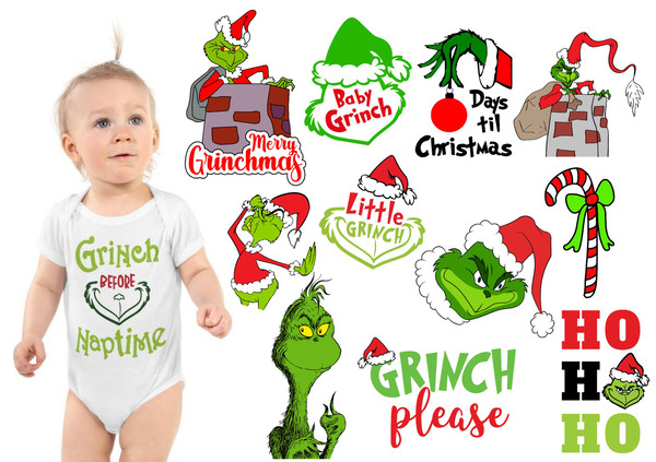 Grinch-Listing_0004.jpg