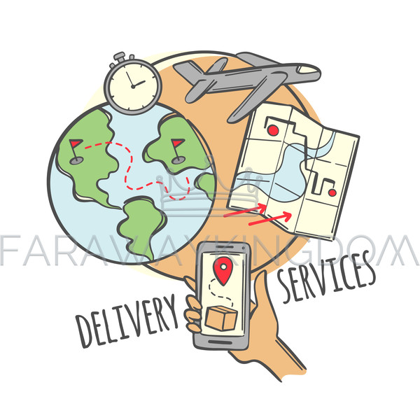 AVIA DELIVERY SERVICES [site].jpg