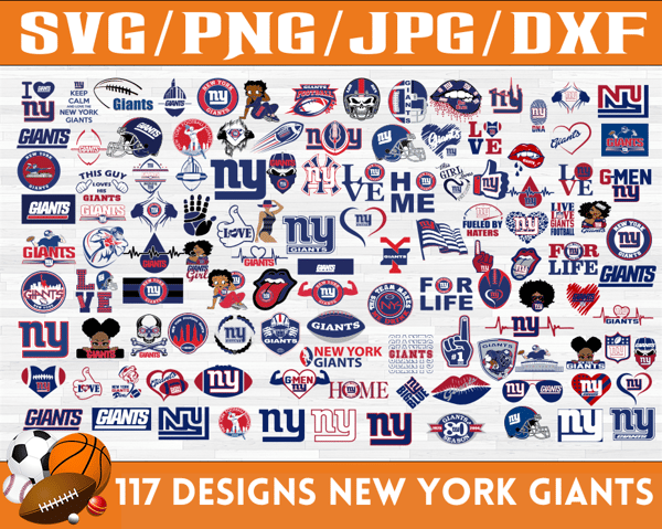 new york giants.png