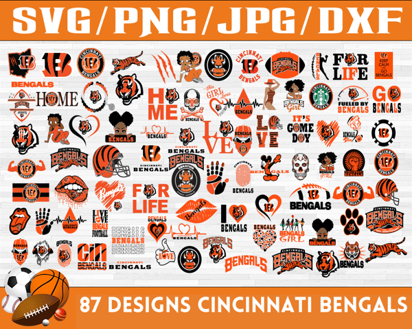 CINCINNATI BENGALS.png