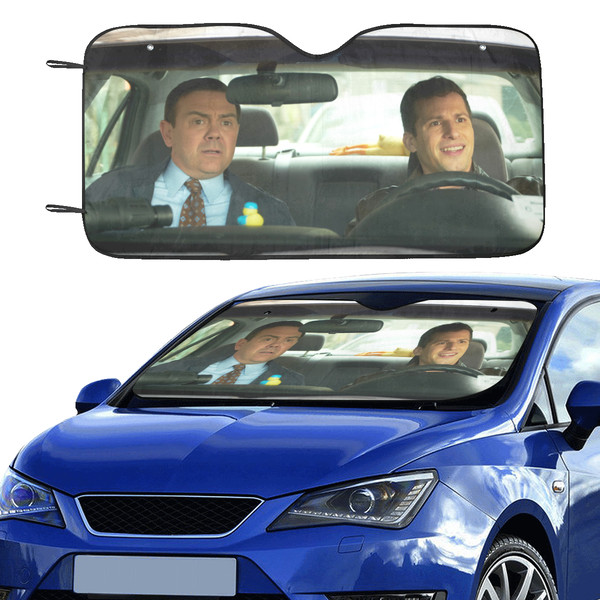 Brooklyn-Nine-Nine-Car-SunShade.jpg