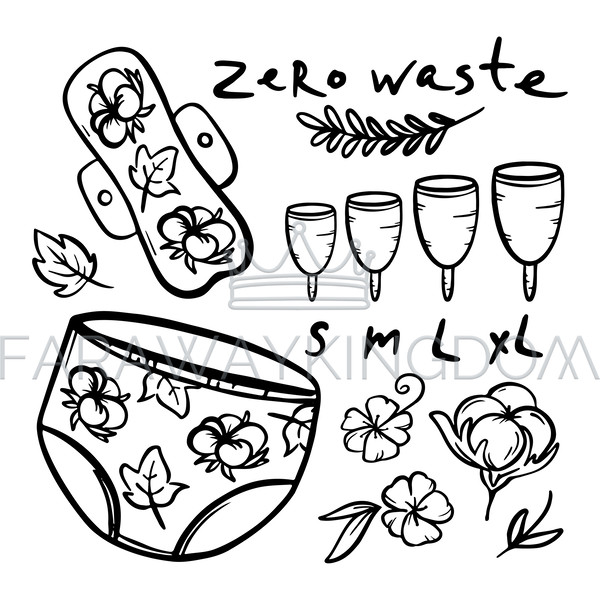 ZERO WASTE [site].jpg