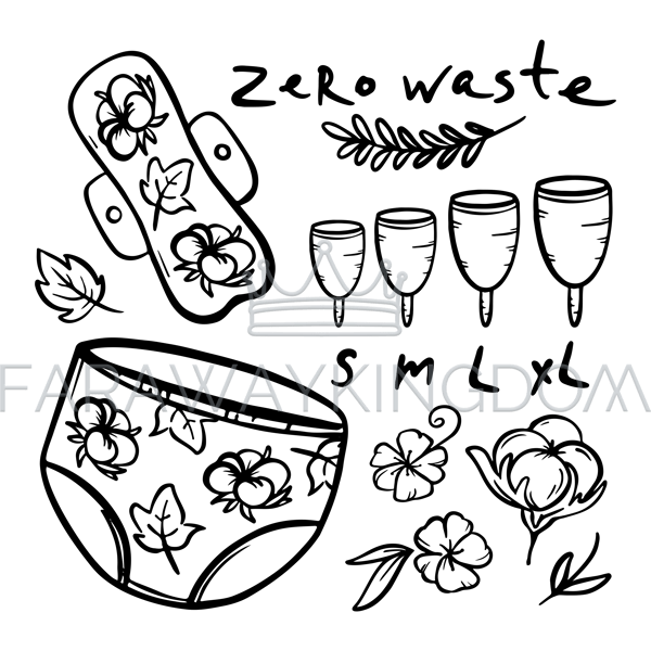 ZERO WASTE [site].png