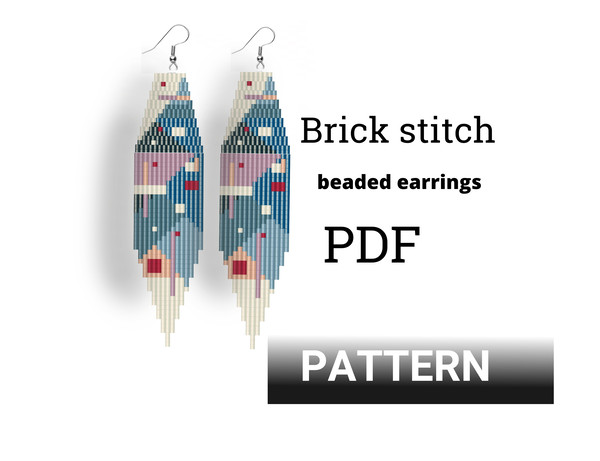 Brick stitch pattern (8).png