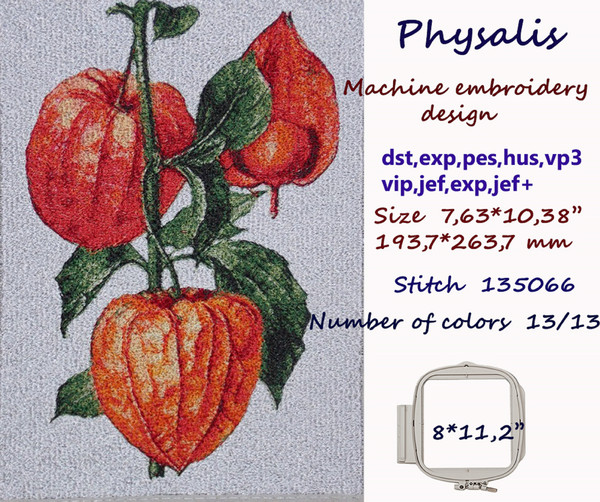 Photostitch Physalis.jpg