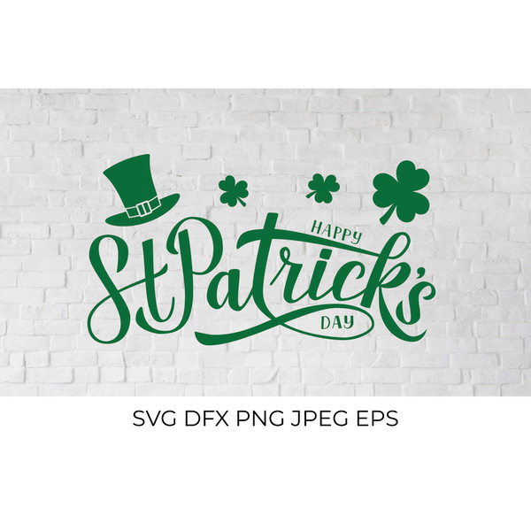 PatricksDay025---Mockup1-SQ.jpg