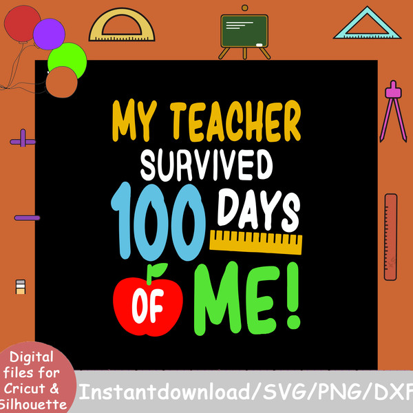 15 100th Day Of School.png