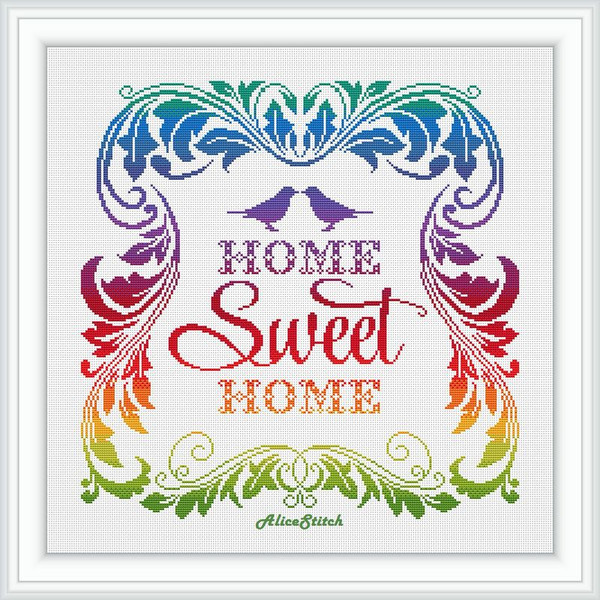 Home_Sweet_Home_Rainbow_e1.jpg