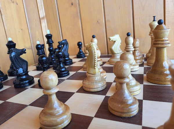 grossmeister_chess9++++.jpg