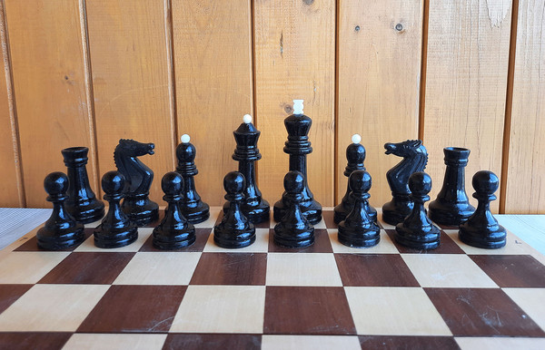 grossmeister_chess5.jpg