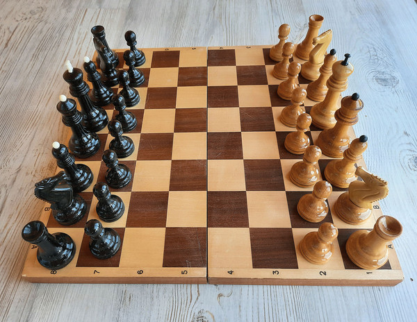 grossmeister_chess7.jpg