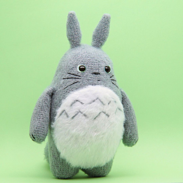 amigurumi-crochet-totoro-stuffed-toy.jpg