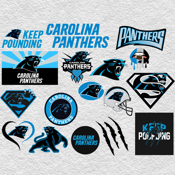 CarolinaPanthers.jpg