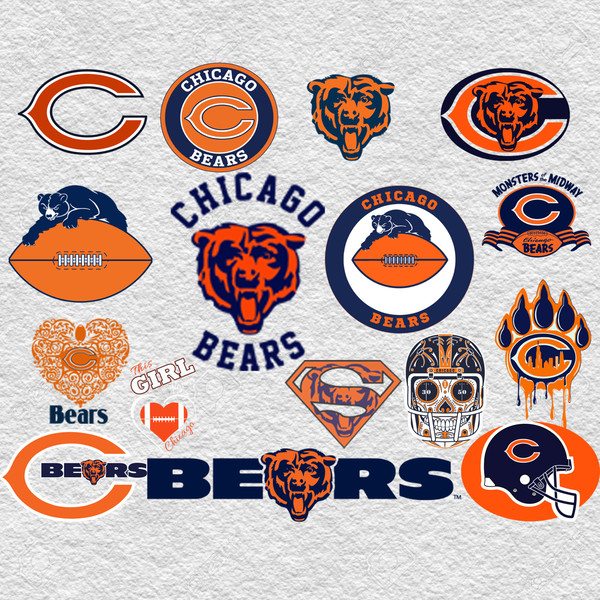 ChicagoBears.jpg