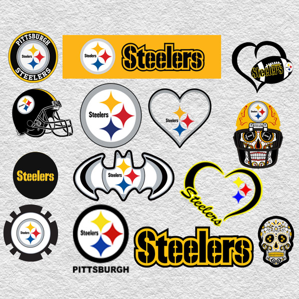 Pittsburgh Steelers.jpg