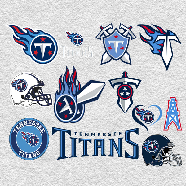 Tennessee Titans.jpg