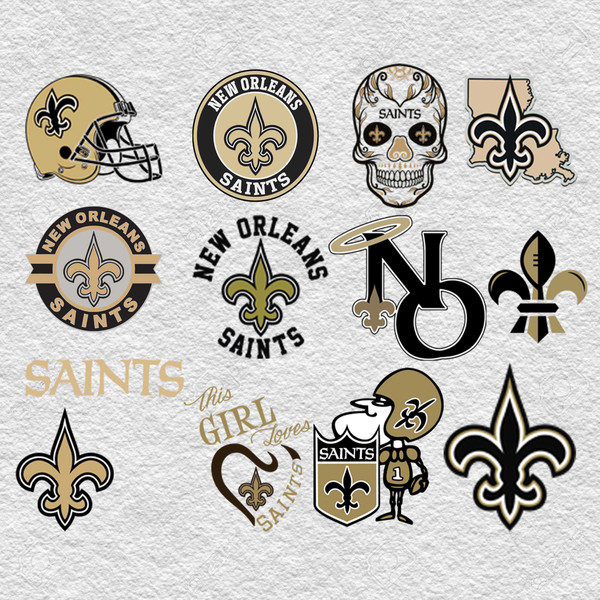 New orleans Saint.jpg