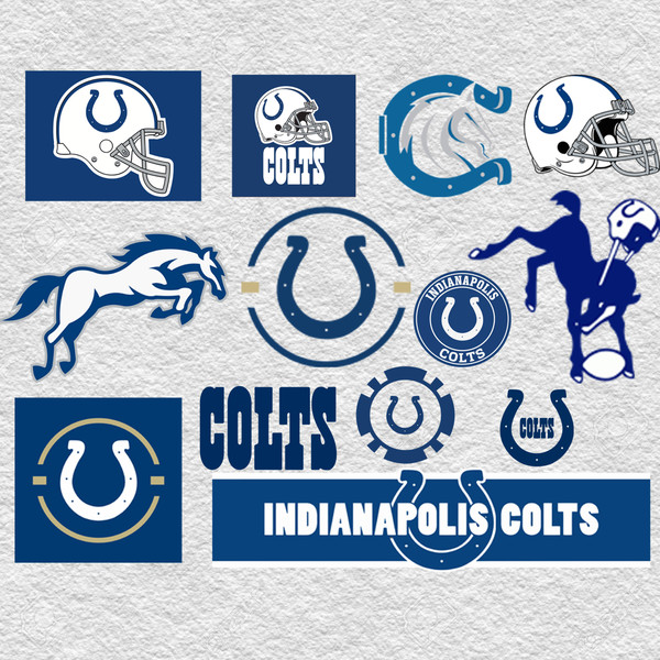 IndianapolisColts.jpg