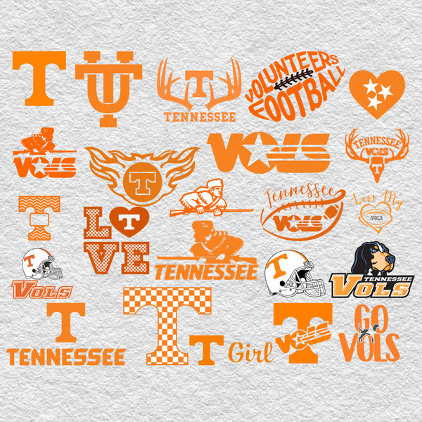 Tennessee Vols.jpg