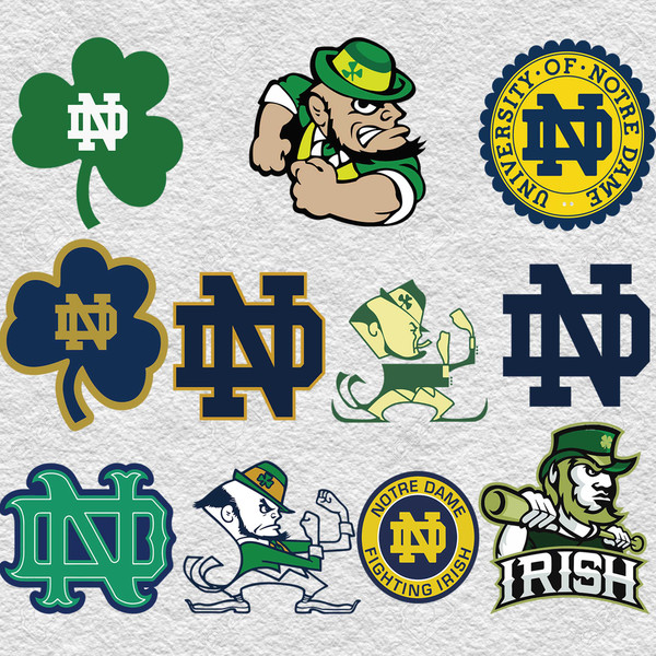 Notre Dame Irish.jpg