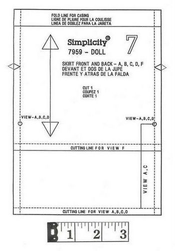 Simplicity 7959 piece 7.jpg