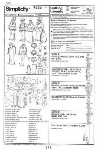 Simplicity 7959 instructions pg 1.jpg