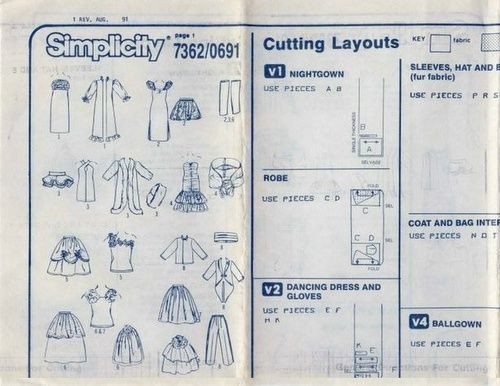 Simplicity 7362 in01.jpg