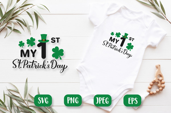 PatricksDay114---Mockup1.jpg