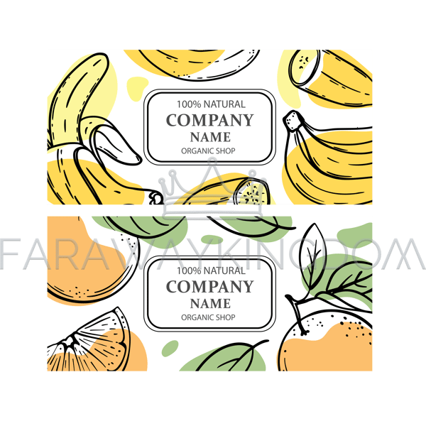 BANANA ORANGE LABELS [site].png