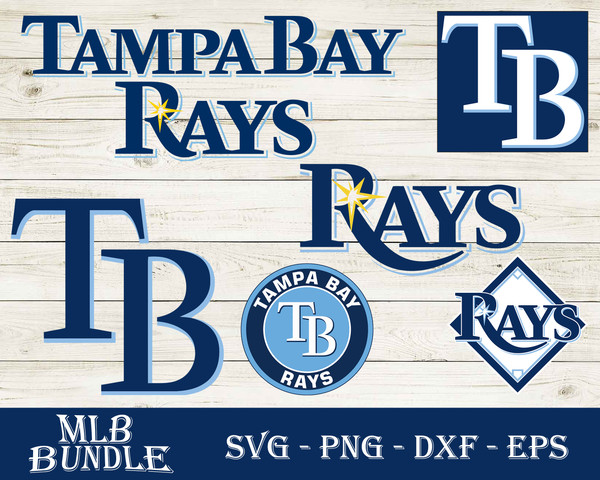 1671485711_TampaBayRays.jpg