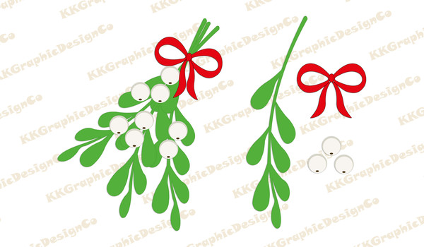 Mistletoe svg.jpg