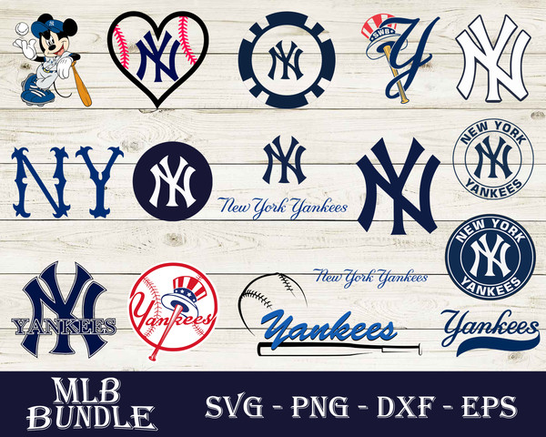 1671485172_NewYorkYankees.jpg