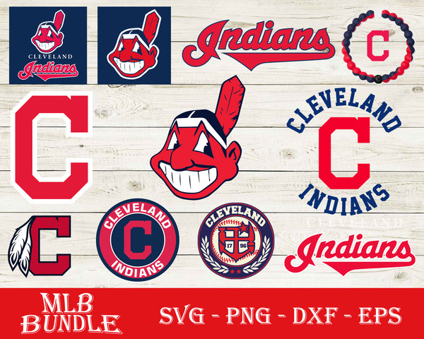 1671484352_ClevelandIndians.jpg