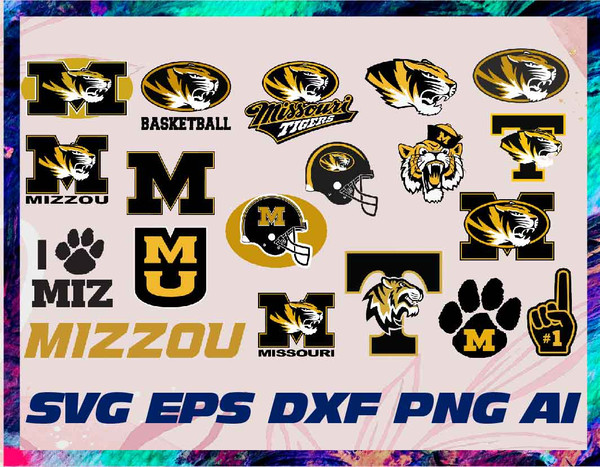 missouri-tigers-ncaa-football-bundle-svg-png-sport-svg-sporto9nnc.jpg