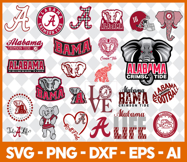 alabama-crimson-tide-ncca-svg-alabama-crimson-tide-ncca-svg-bundlepwl6s.jpg