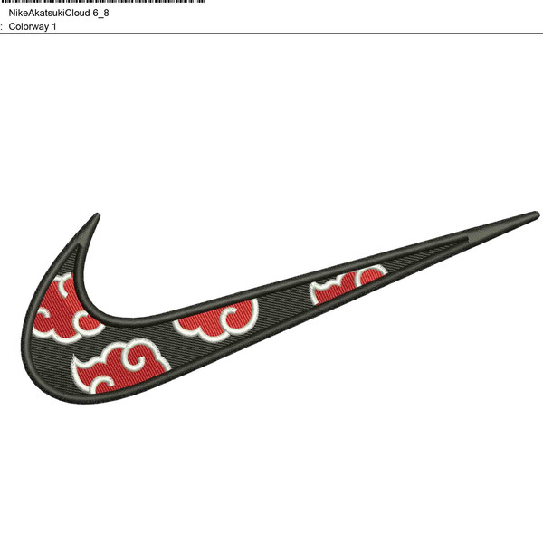 NikeAkatsukiCloud 6_8.jpg