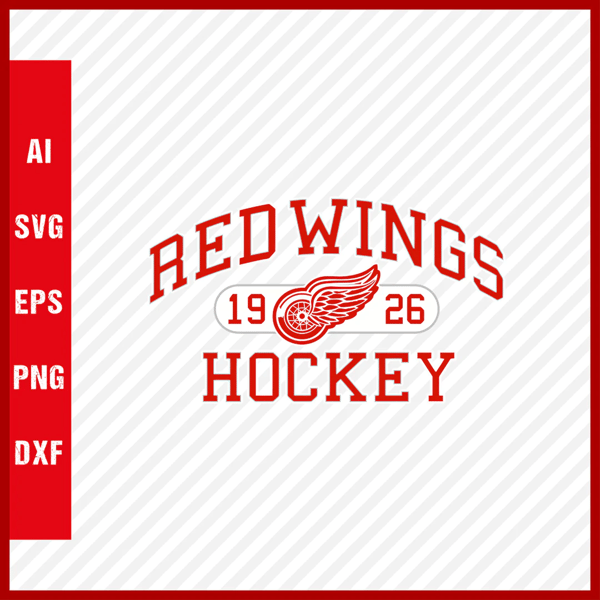 Detroit-Red-Wings-logo-.png