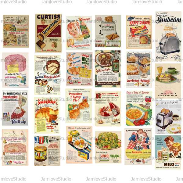 vintage food posters.png