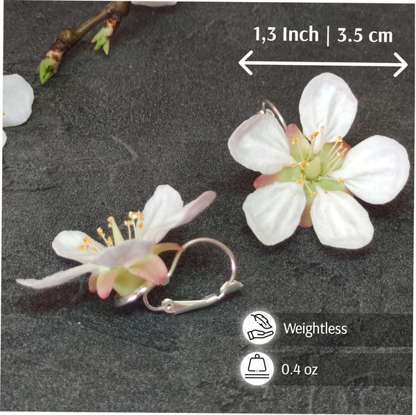 floral earrings detail size.jpg