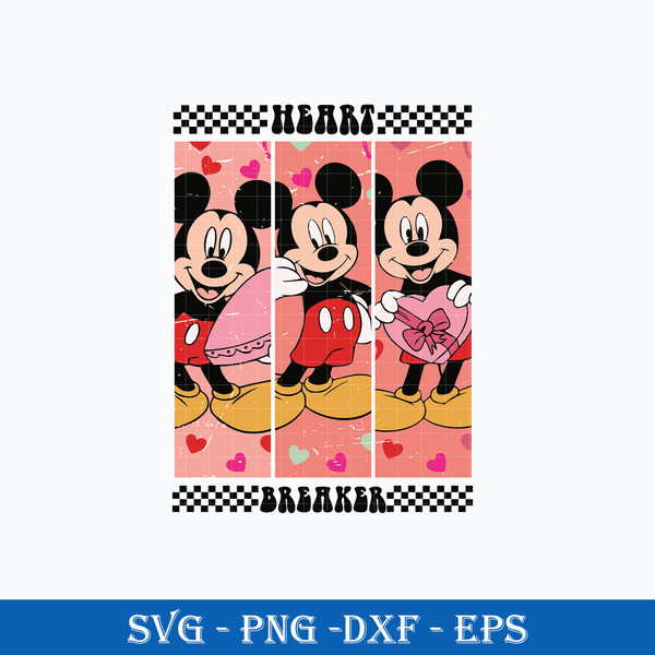 1-Valentine’s-Day-SVG-bundle-,Mickey-Valentine-bundle-SVG-9.jpeg