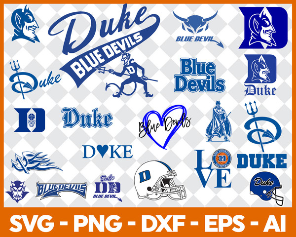 65-duke-bluedevil.jpg