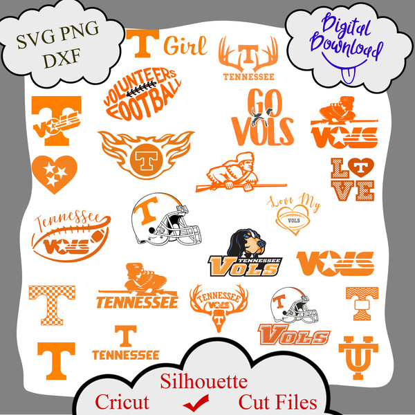 18NC Tennessee Vols.png