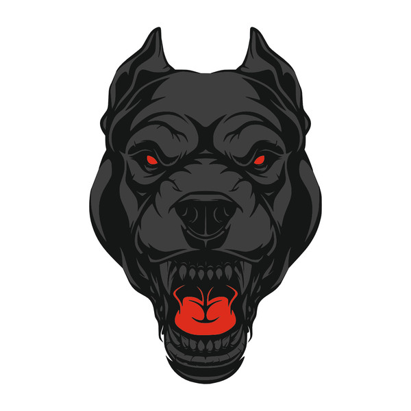 Angry dog svg1.jpg