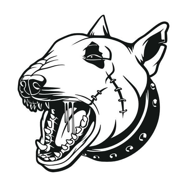 Angry dog svg4.jpg